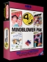 Nintendo  NES  -  Mind Blower Pak (Australia) (Unl)